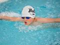 IMG-20210425-WA0038