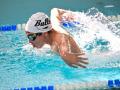IMG-20210425-WA0039