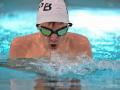 IMG-20210425-WA0040
