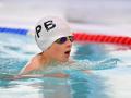 IMG-20210425-WA0041
