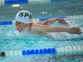 IMG-20210425-WA0042