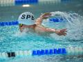 IMG-20210425-WA0043