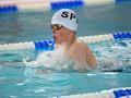 IMG-20210425-WA0044