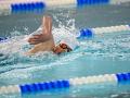 IMG-20210425-WA0045