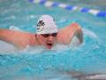IMG-20210425-WA0047