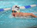 IMG-20210425-WA0052