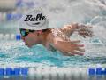 IMG-20210425-WA0055
