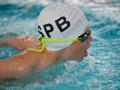 IMG-20210425-WA0056