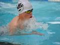IMG-20210425-WA0057