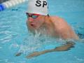 IMG-20210425-WA0058