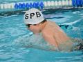 IMG-20210425-WA0059