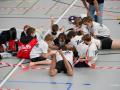 IMG-20210425-WA0060