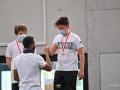 IMG-20210425-WA0063