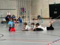 IMG-20210425-WA0071