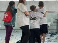 IMG-20210425-WA0072