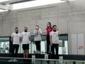 IMG-20210425-WA0075