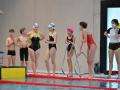 IMG-20210425-WA0076