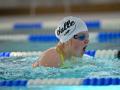 IMG-20210425-WA0078
