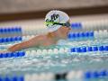 IMG-20210425-WA0080