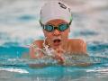 IMG-20210425-WA0081