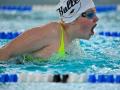 IMG-20210425-WA0084