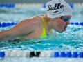 IMG-20210425-WA0085