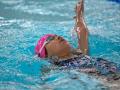 IMG-20210425-WA0086