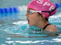IMG-20210425-WA0087