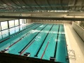 Piscine-etoy