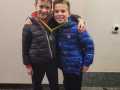IMG-20221126-WA0007-copie