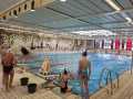 IMG-20221126-WA0036