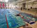 IMG-20221126-WA0039