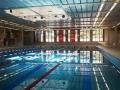 piscine_pdc_0