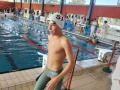 IMG20230930164043