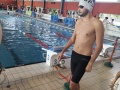 IMG20230930164046