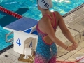 IMG_20230930_111947