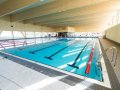 Piscine-Cossy