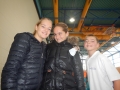 DSCN0818