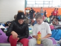DSCN0821