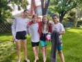 IMG20230520085836