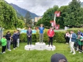 IMG20230520111242