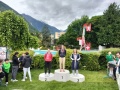 IMG20230520111647