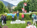 IMG20230520111946