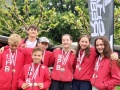 IMG20230520112104