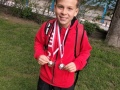 IMG20230520112247