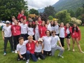 IMG20230520125159