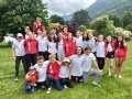 IMG20230520125207