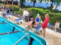 IMG20230520125938