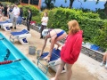 IMG20230520125950