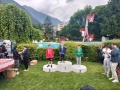 IMG20230520164354